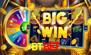 Desvendando o Mundo dos Jogos Virtuais na BTBET