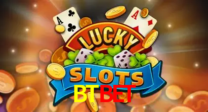 Desvendando o Mundo dos Jogos Virtuais na BTBET