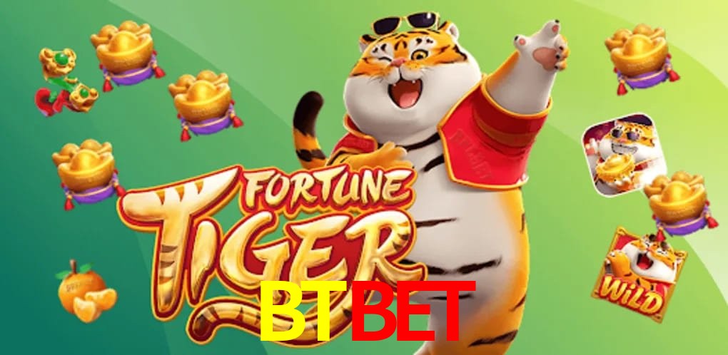 Statistics BTBET