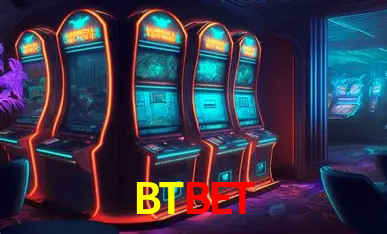 A Emoção da Loteria na BTBET: Uma Chance de Mudança de Vida