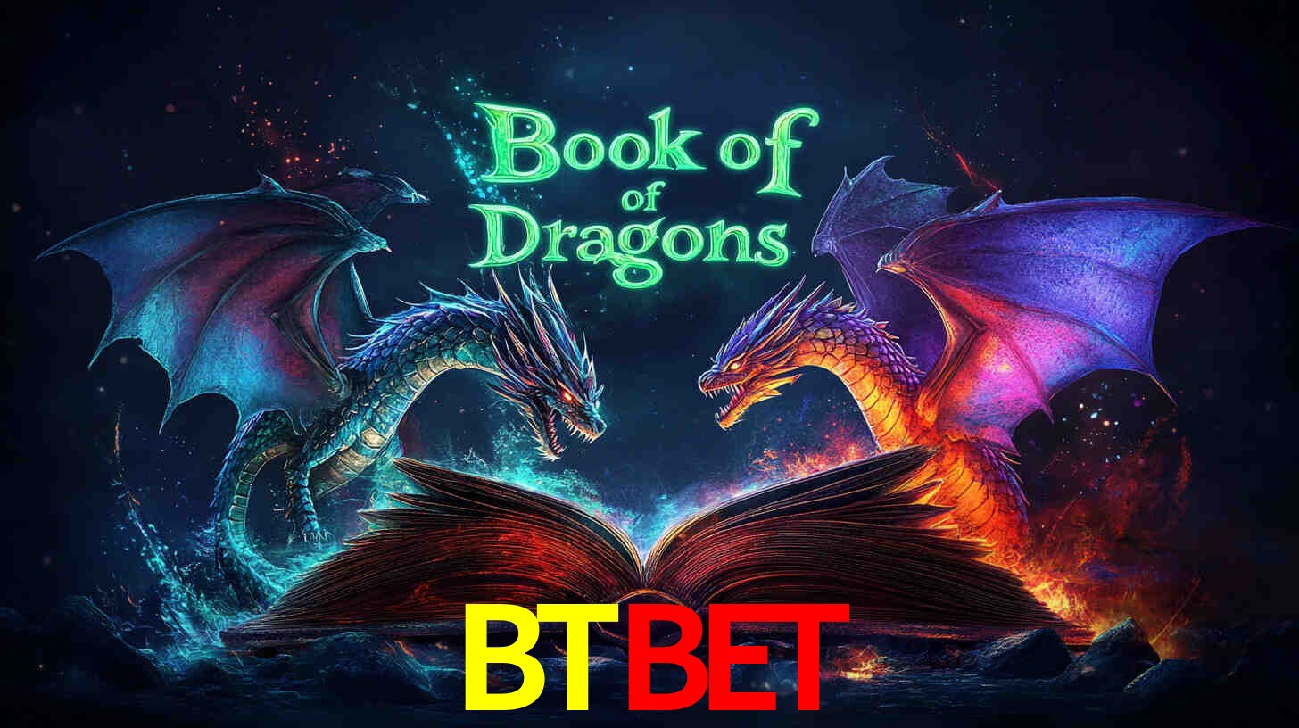 Desvendando o Mundo dos Jogos Virtuais na BTBET