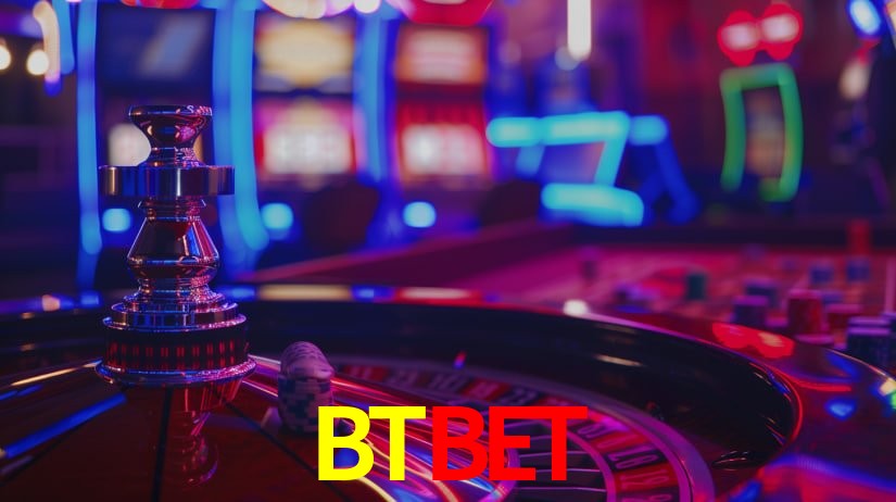 BTBET