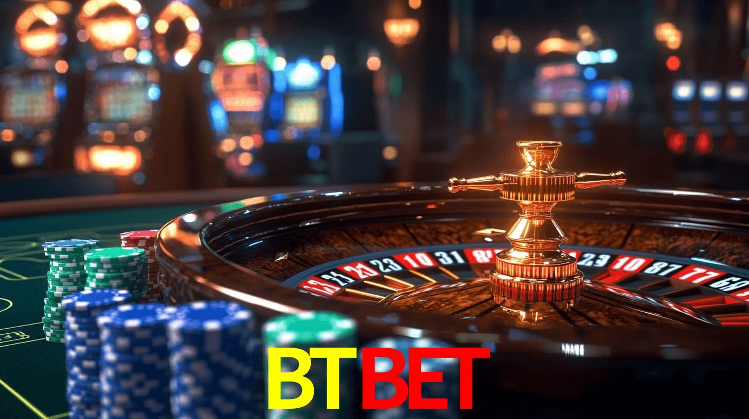 BTBET