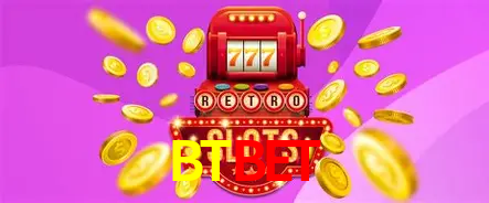 A Emoção da Loteria na BTBET: Uma Chance de Mudança de Vida