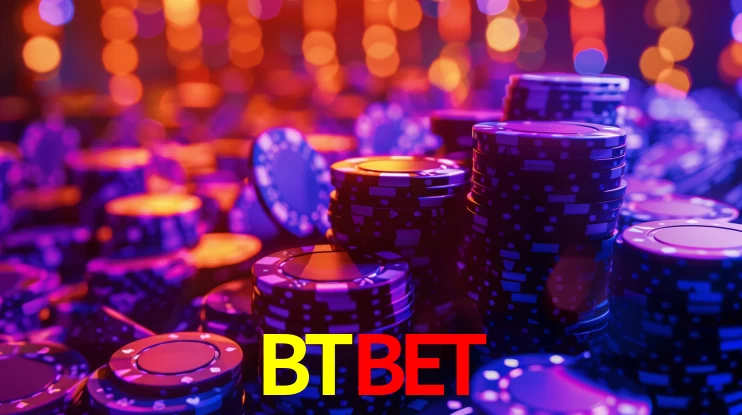 BTBET
