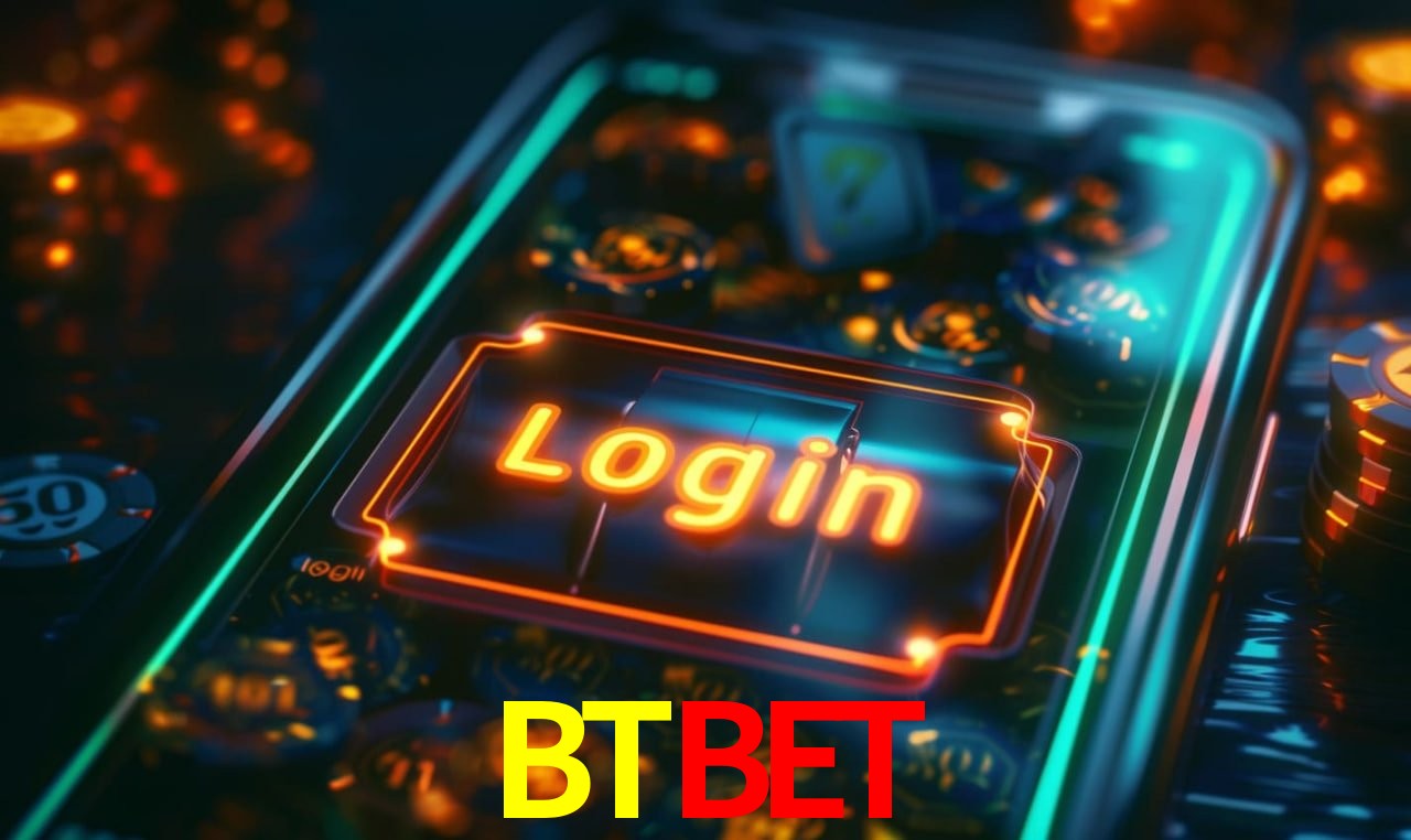 Football Betting BTBET