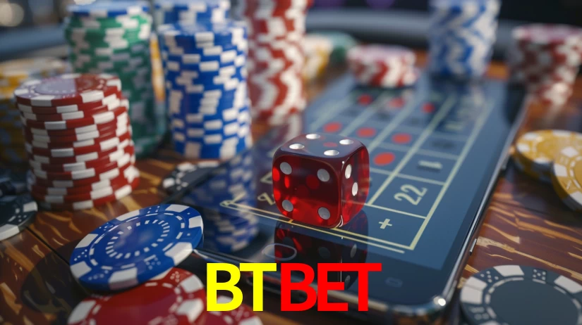BTBET