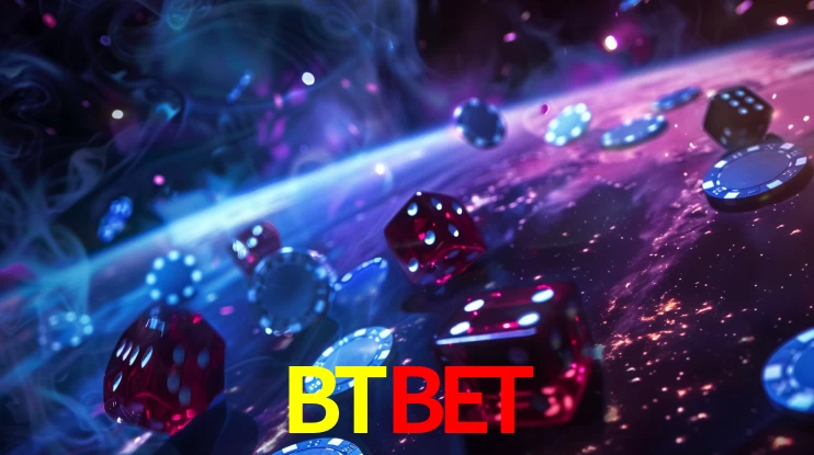 Live Casino BTBET