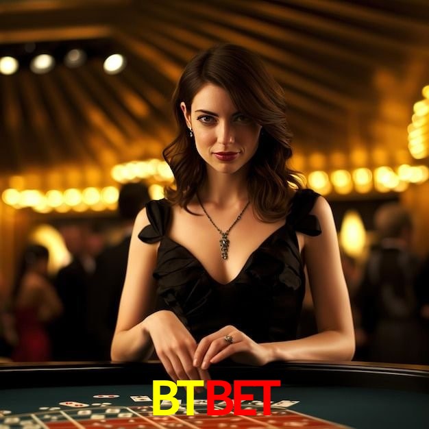 A Popularidade dos Caça-Níqueis no BTBET