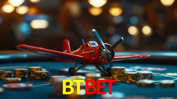 Games Directory BTBET