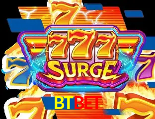 Descubra a Essência do BTBET: Nossa História e Compromissos