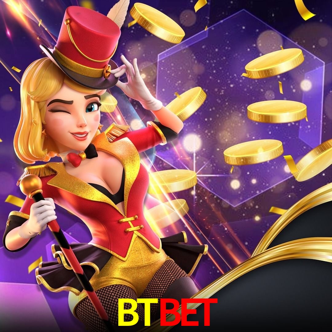 Crash Games Strategies BTBET