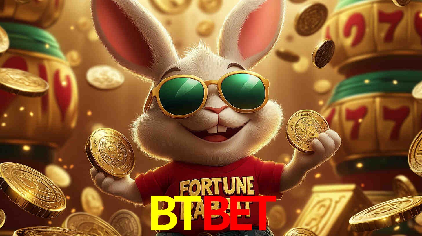 BTBET,BTBET.com