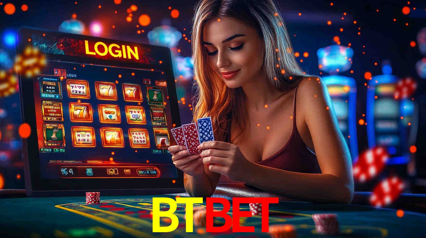 BTBET,BTBET.com
