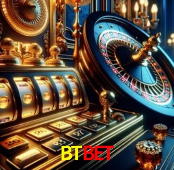 Basketball Betting BTBET
