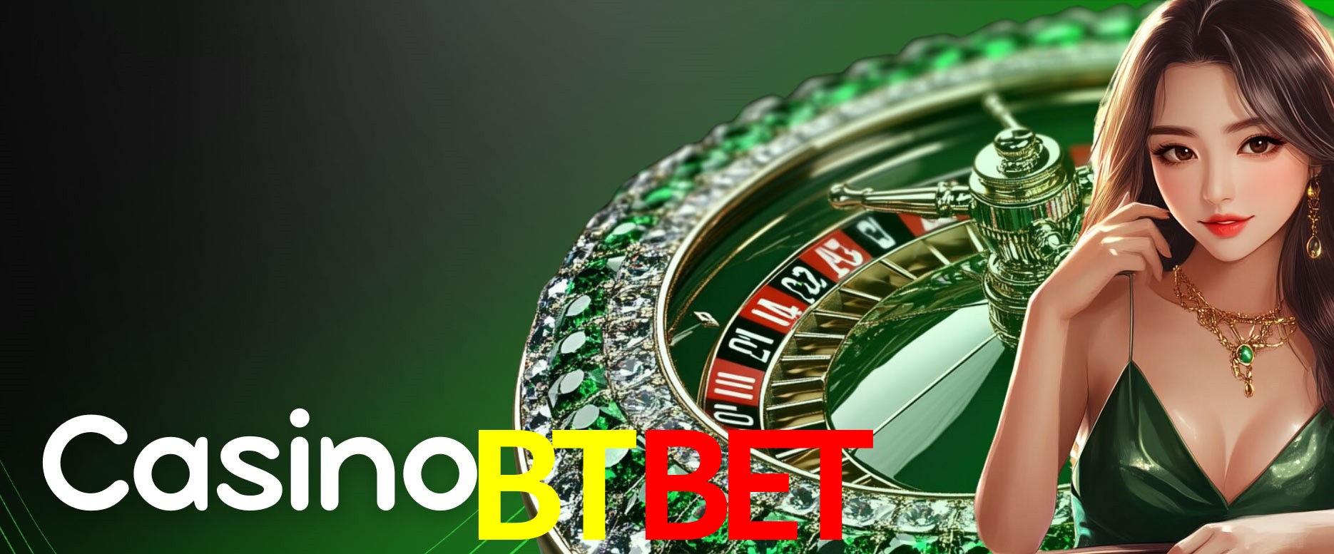 Exclusive Offers BTBET
