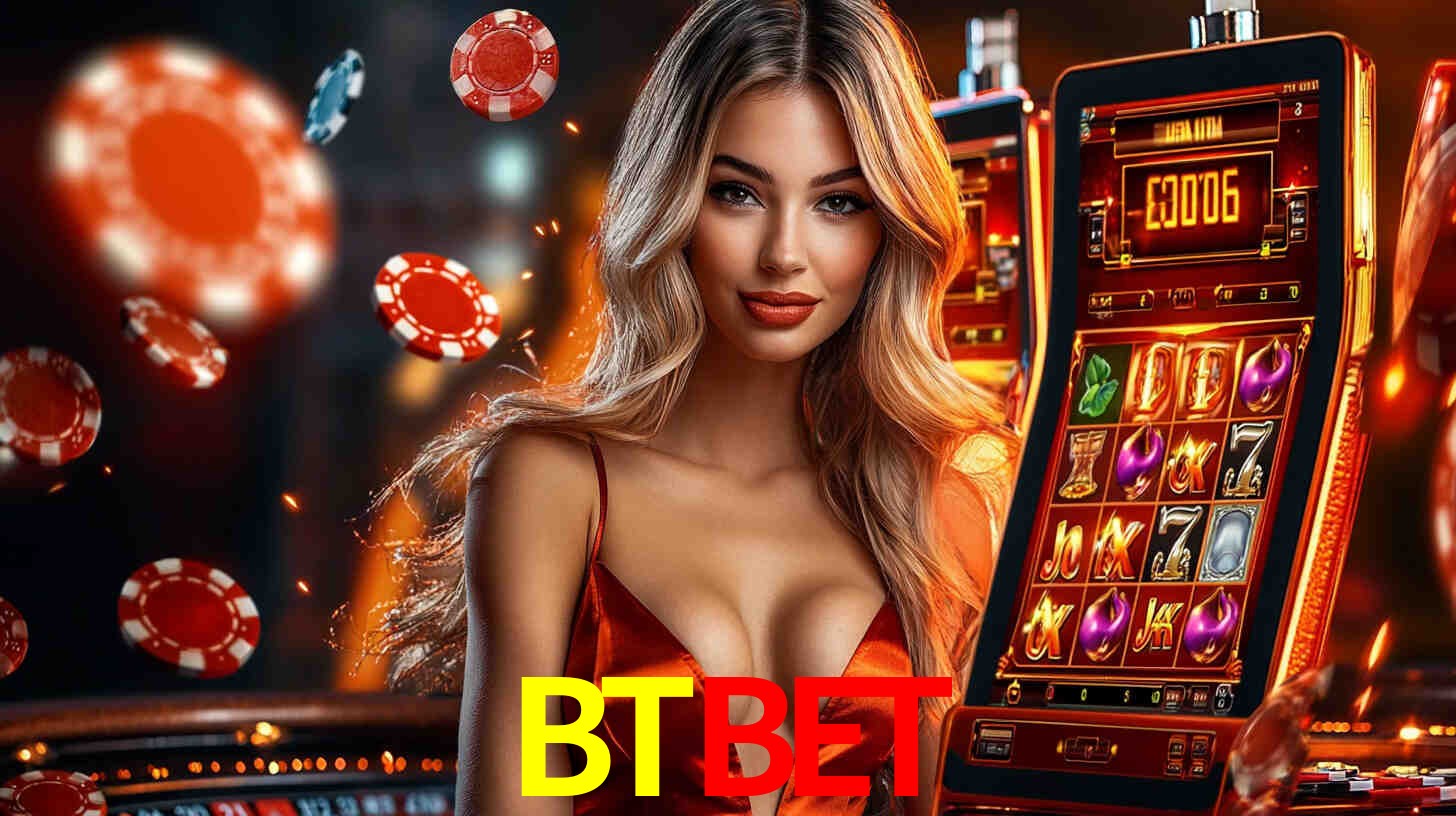 BTBET,BTBET.com