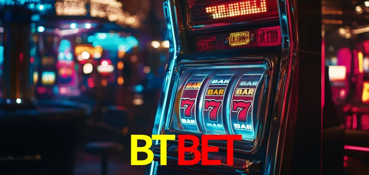 Tournaments BTBET