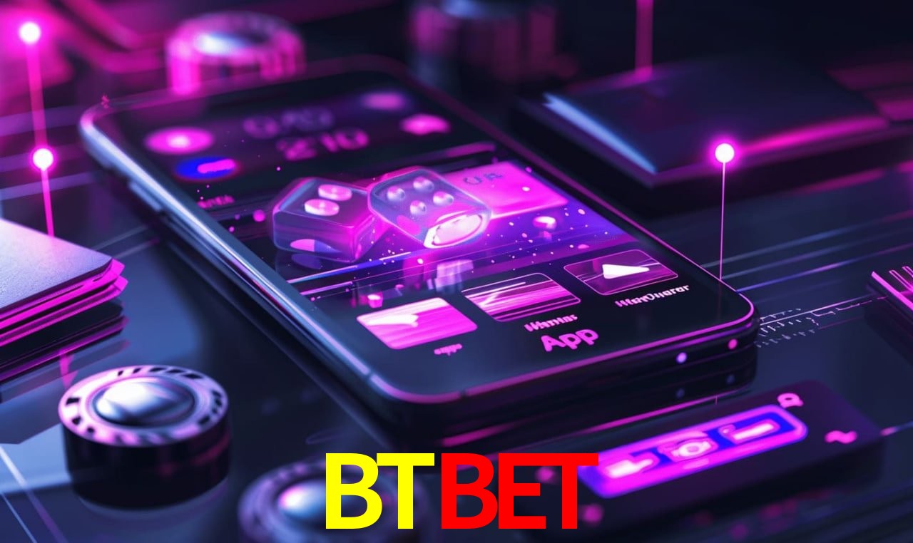 Basketball Betting BTBET