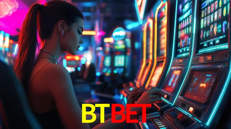 BTBET