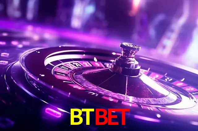 Crash Games Statistics BTBET