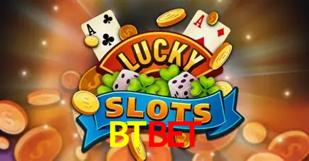 Descubra a Magia dos Jogos de Arcade no BTBET
