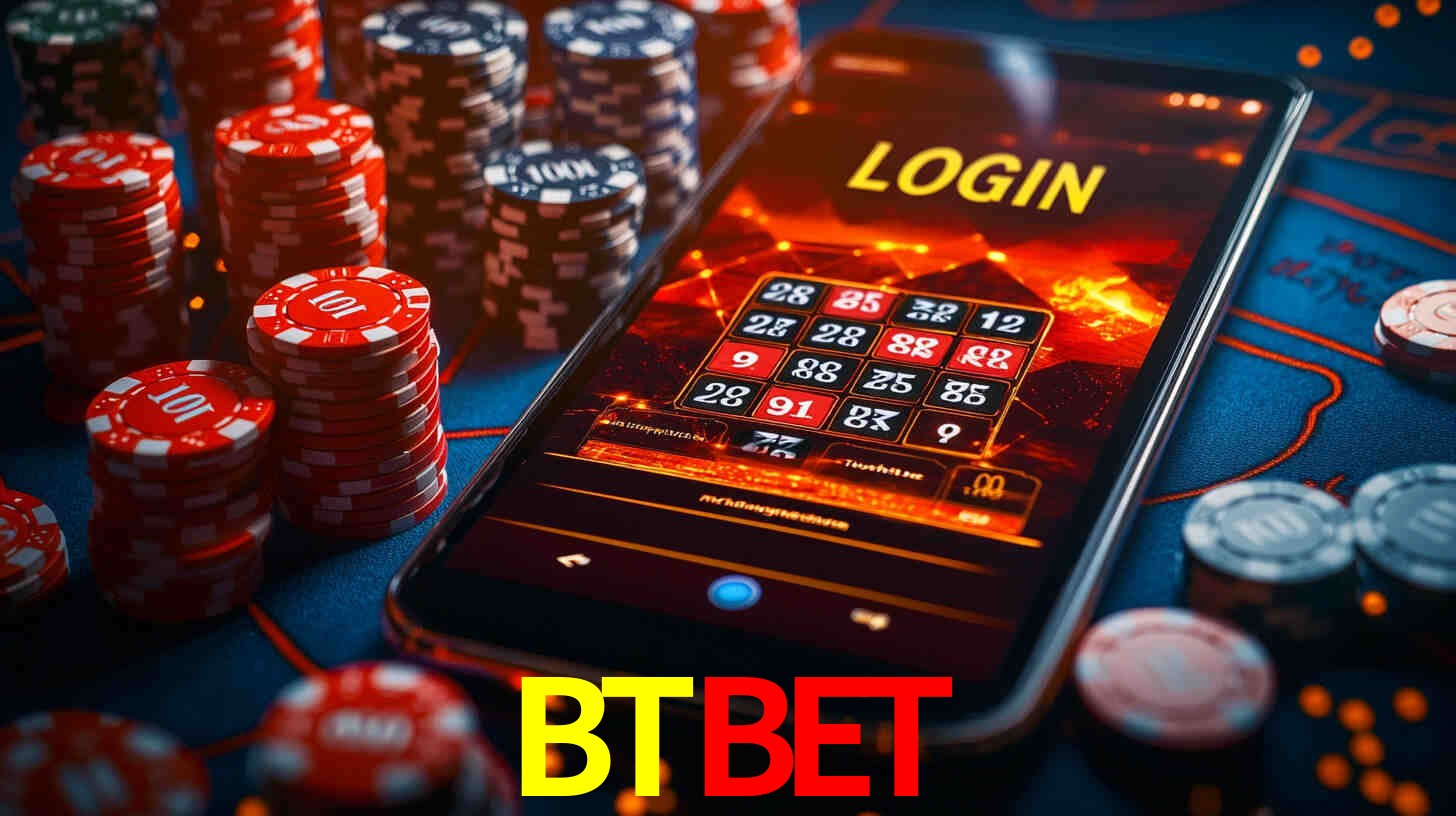 BTBET