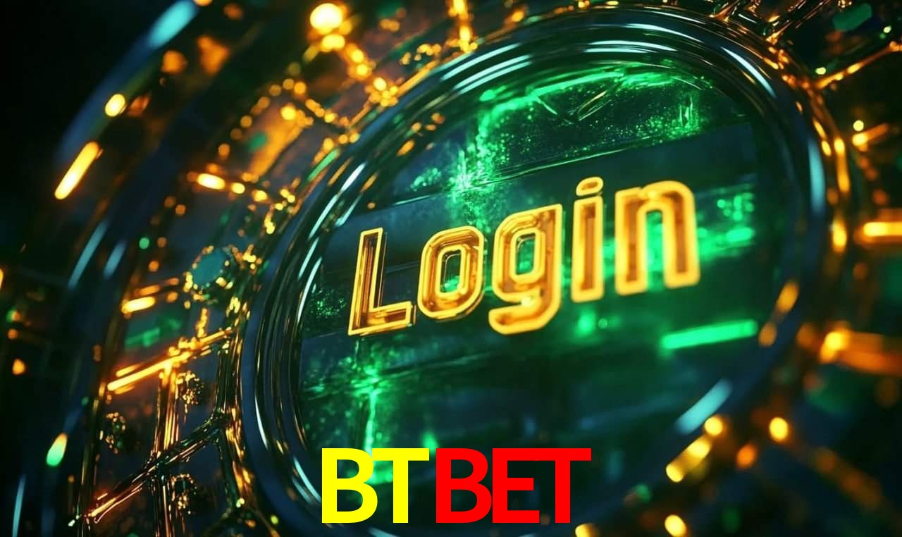 Premium Interface BTBET