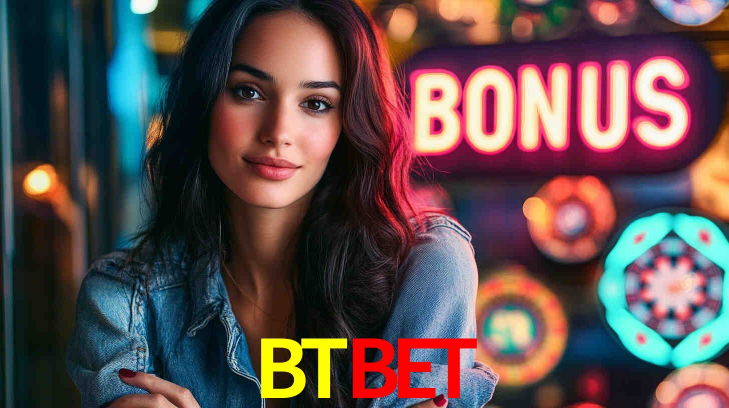 BTBET: Jogue Crash e Experimente Alta Recompensa Instantânea