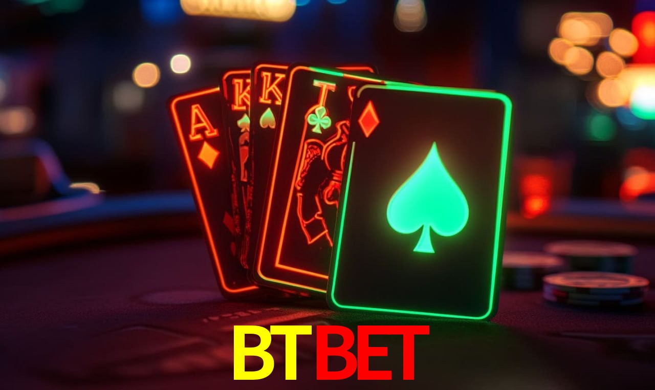 Player Reviews BTBET