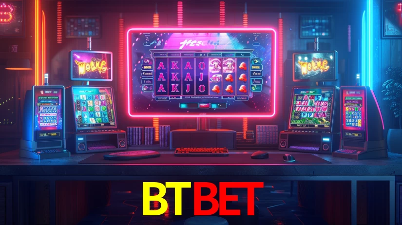 BTBET,BTBET.com