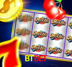 A Revolução dos Aplicativos de Jogos no BTBET