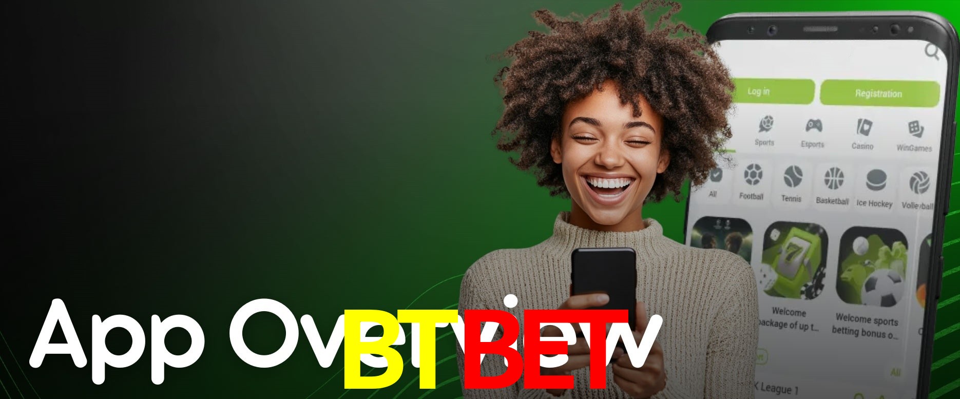 Flash Promotion BTBET