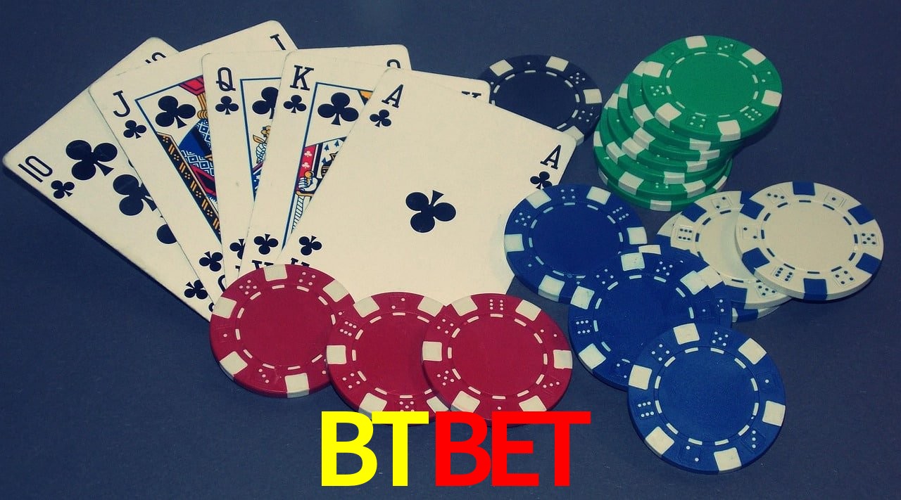 Game Statistics BTBET