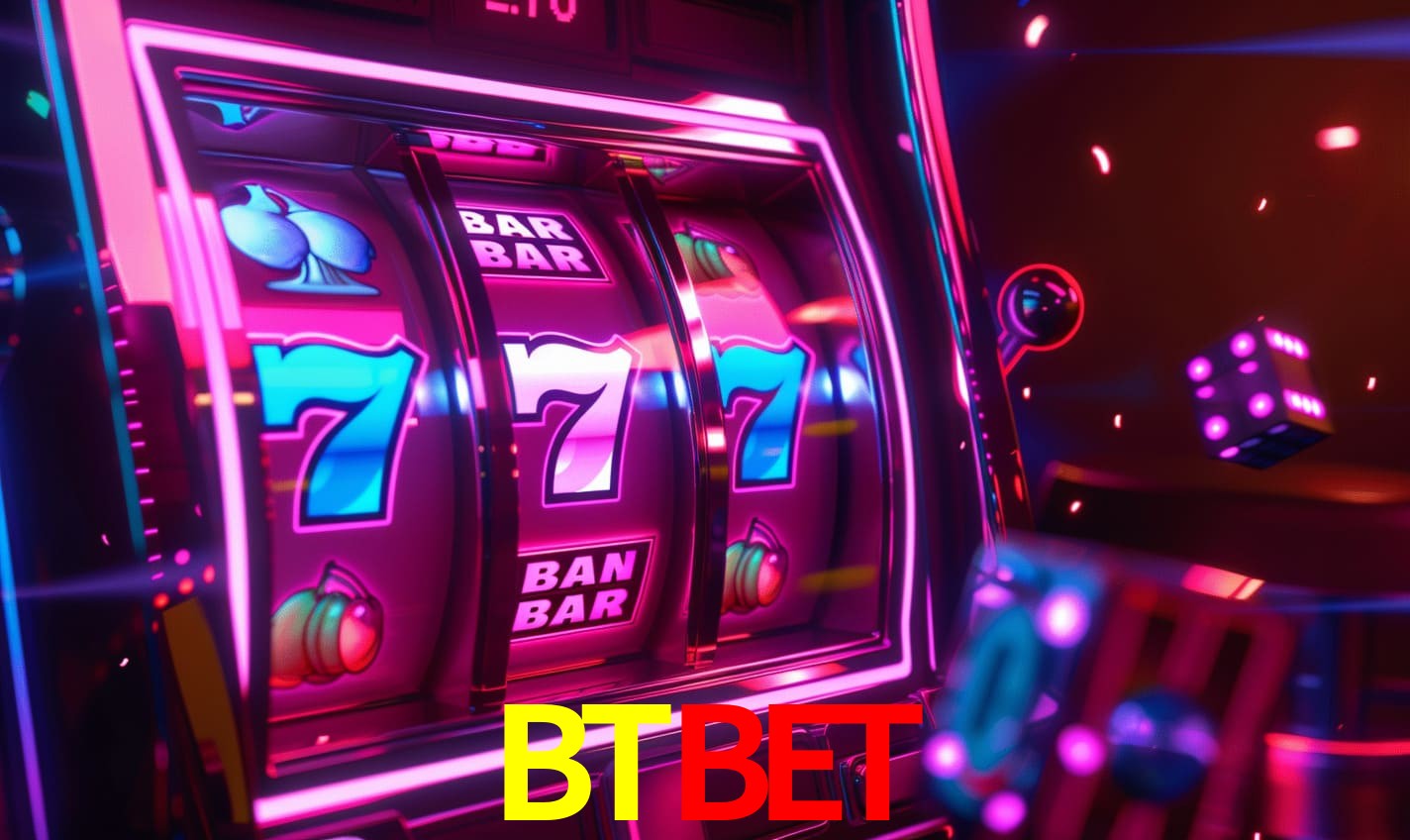 Explorando a Categoria de Eventos em Apostas na BTBET