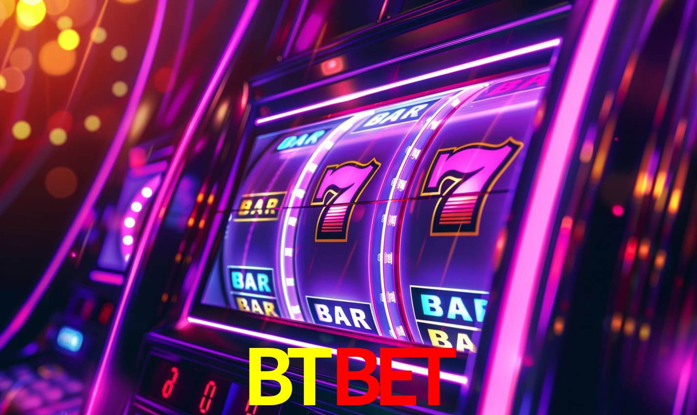 BTBET