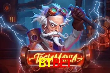 Live Casino BTBET