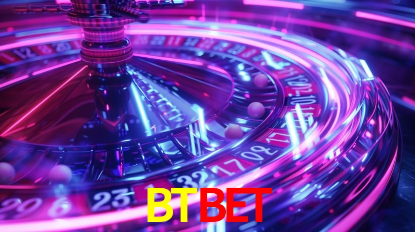 Explorando a Categoria de Eventos em Apostas na BTBET