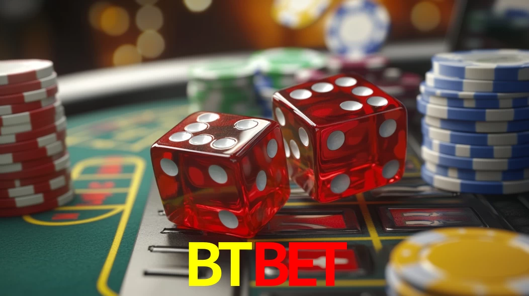 Programa VIP BTBET
