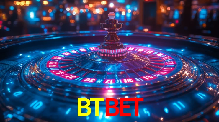Ofertas Imperdíveis na BTBET: Promoções e Bônus Que Valem a Pena