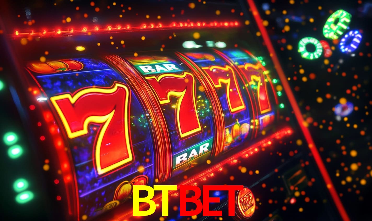 BTBET,BTBET.com