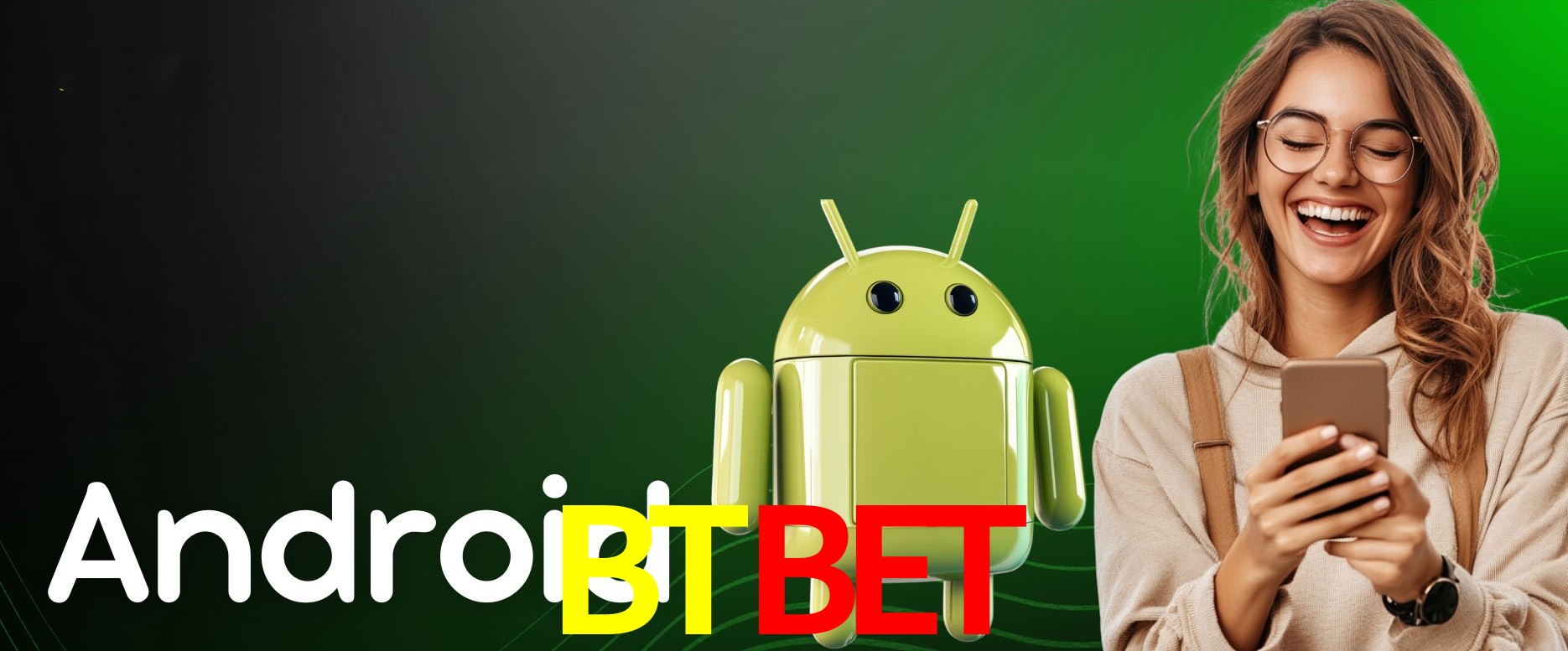 Weekend Specials BTBET