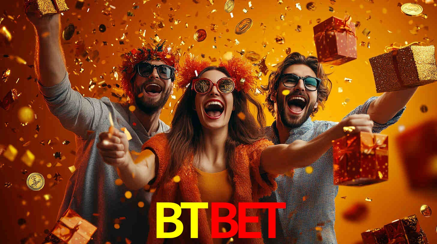 BTBET.com