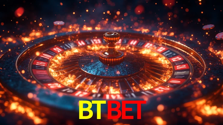 BT BET app