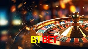 Platform Technology BTBET