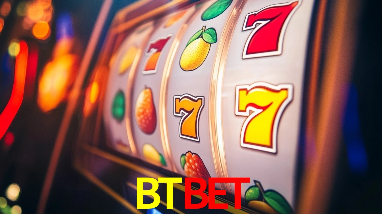 Daily Bonuses BTBET