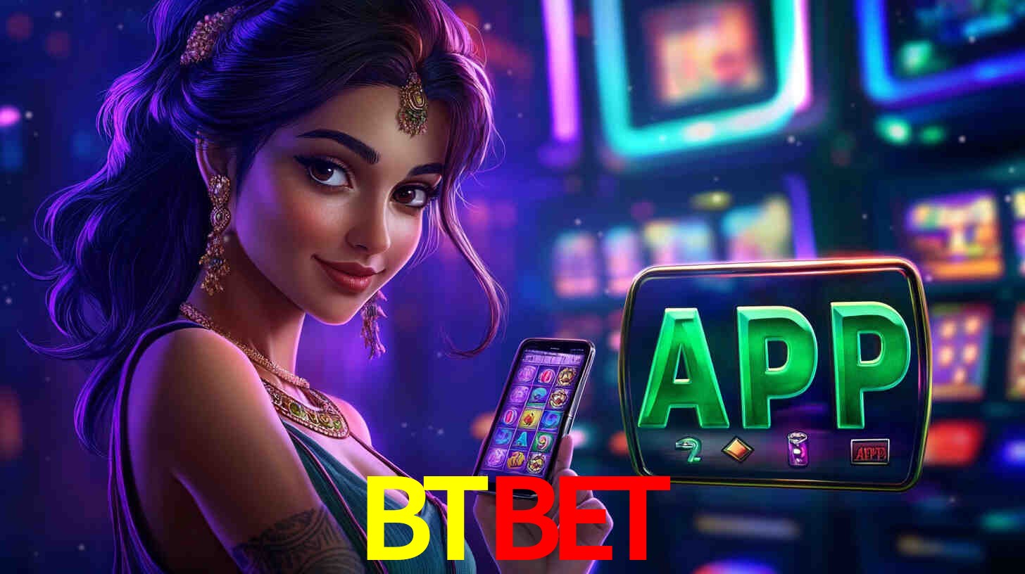 BTBET,BTBET.com