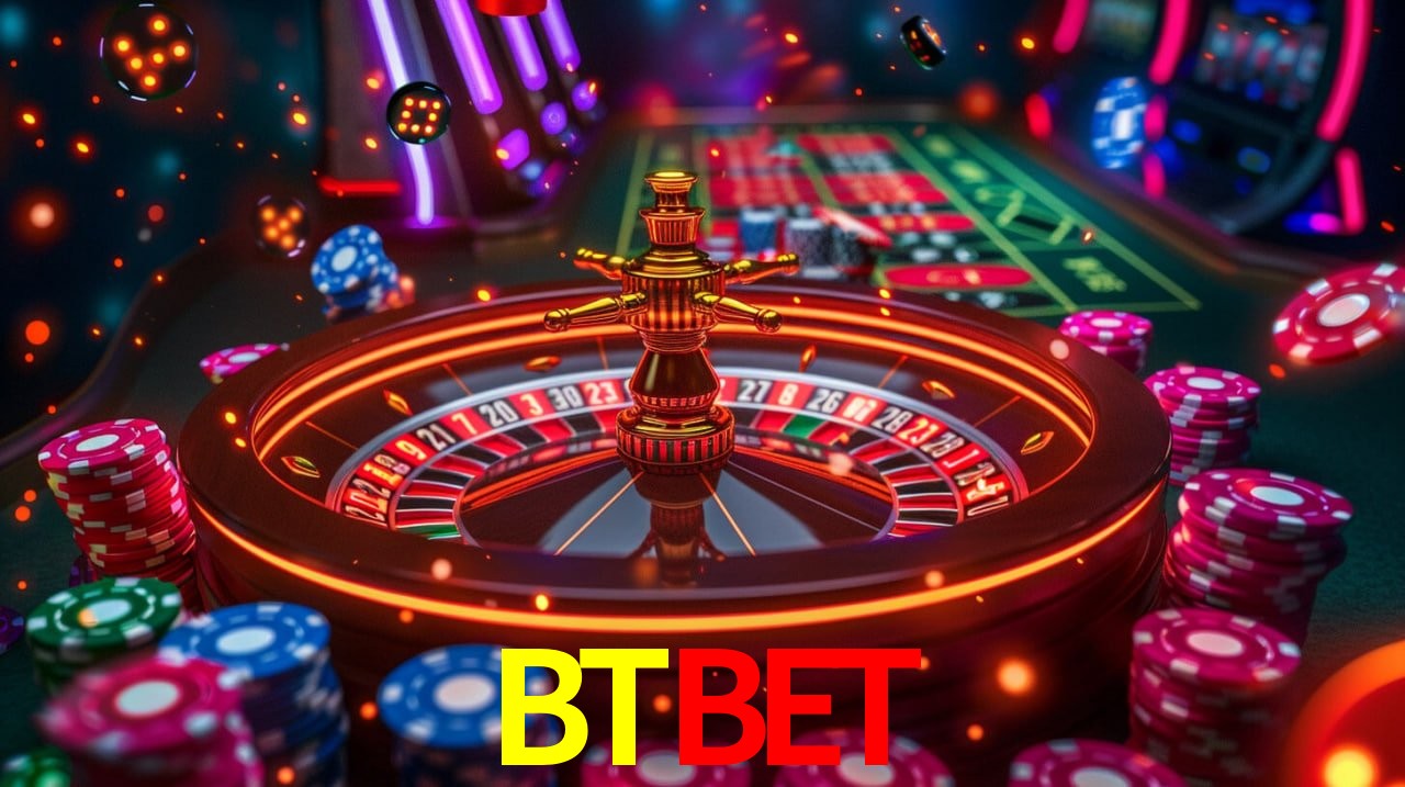 Aviator Game BTBET