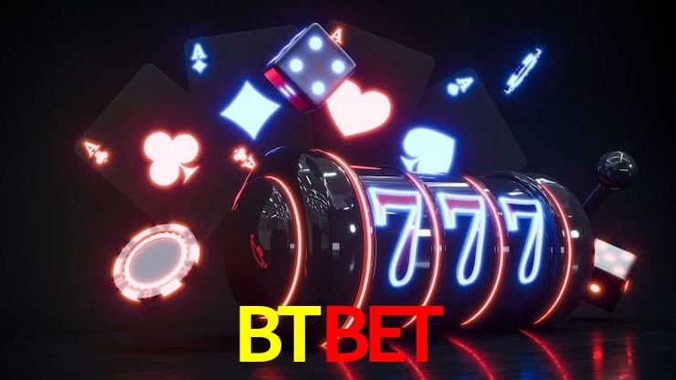 Sports Statistics BTBET