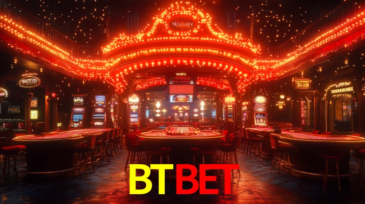 BTBET,BTBET.com